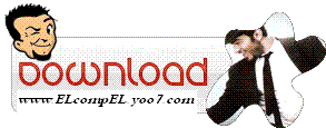 الان تحميل برنامج الدون لــــــــــود Internet Download Manager  ادخل وحمل مباشر.النسخة الاصلية. 2ziuc627