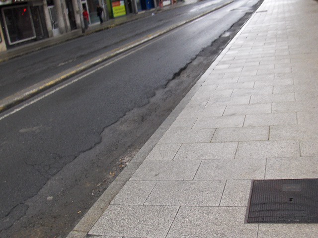 Ferrol y el síndrome de "La Gran Vía" Hpim0211