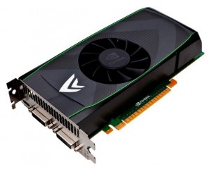 Nvidia Geforce GTX 550 TI para este mes  54dab_10