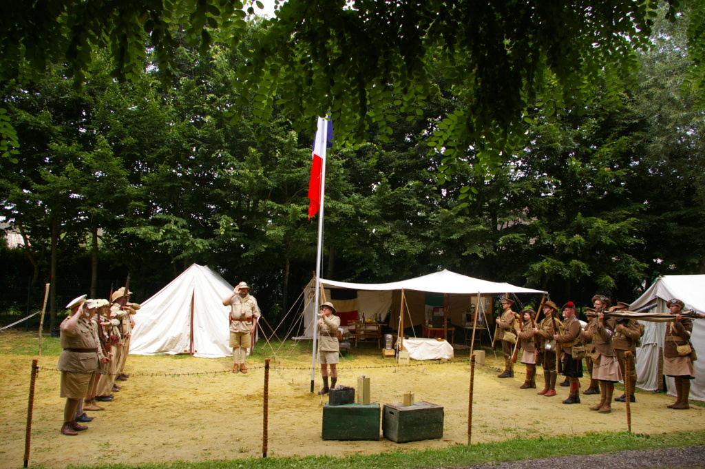 Festival de Marle, 16-17 juillet 2022. Imgp6610