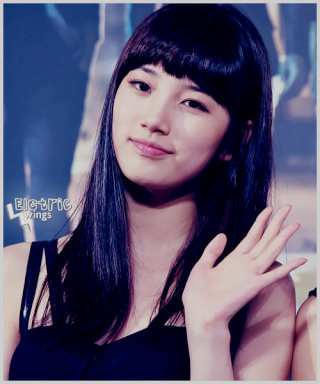 All about Suzy Tumblr10