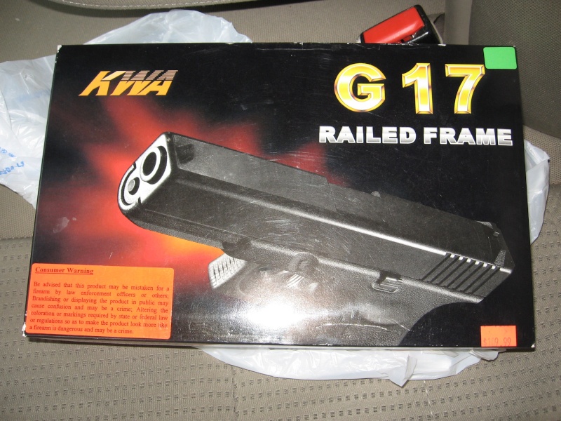 KWA G17 Deal G17_bo10