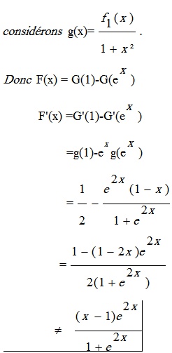 Le calcul d'intégral.(2) A_bmp14
