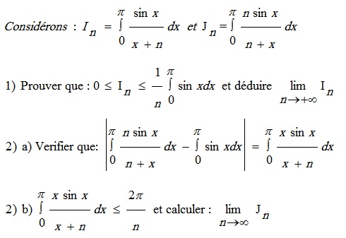 Le calcul d'intégral.(4) B_bmp11