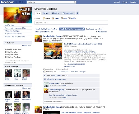 Facebook Page Officiel Smallville Big Bang 33_bmp11