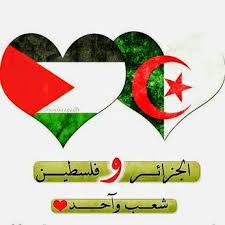 فرند بوك الجزائر والمغرب العربي وفلسطين friendbook Algérie Palestine 