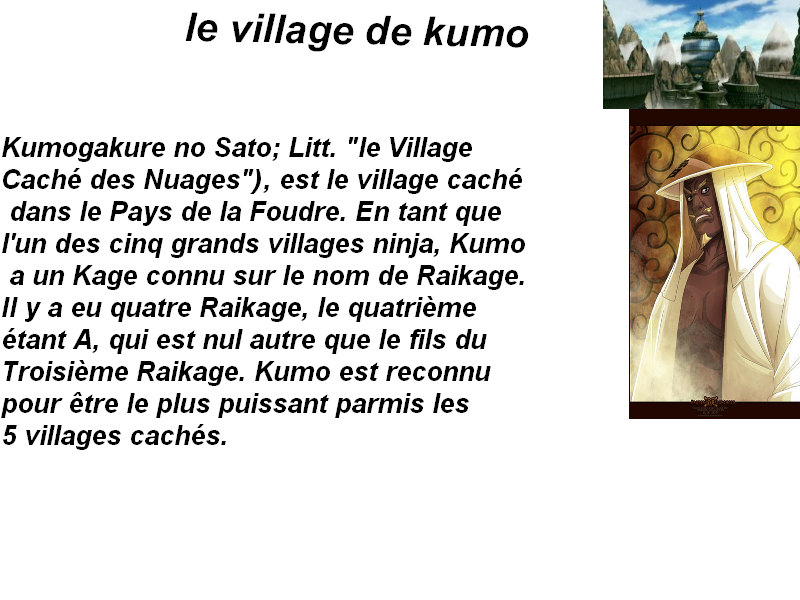 tout sur le village de kumo Copy_o10