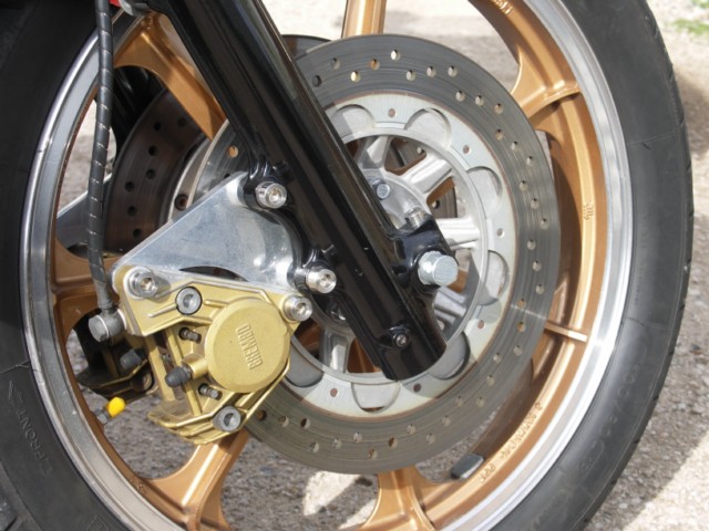 etrier brembo p08 Divers22