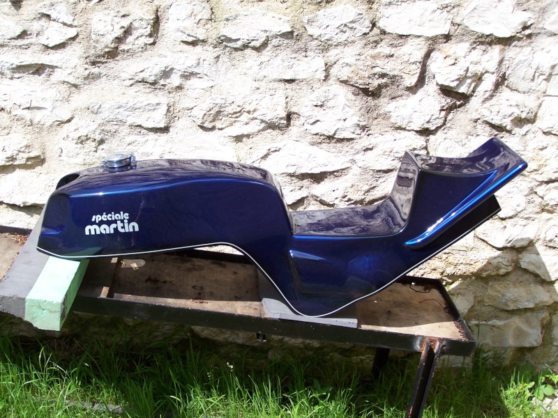 MA MARTIN CB 750 100_2711