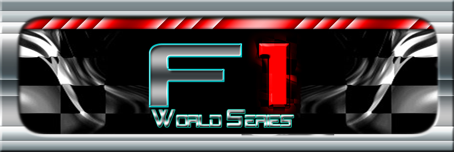 Foro AF World Series