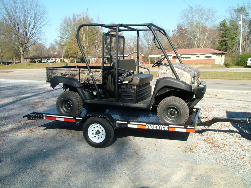 Any experience with Currahee Trailers? 5x12_t10