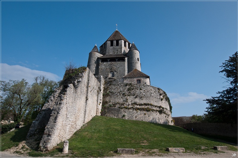 Provins Lr33-p73