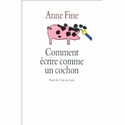 FINE, Anne Commen10