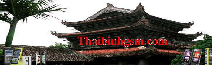 thaibinhgsm.forumvi.com