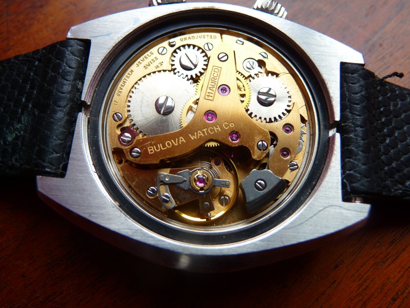 bulova - Horloger pour Bulova  P1030511