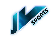 JV-Sports : du nouveau pour les gamers Logo_j10