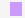 Pas de nouveaux messages