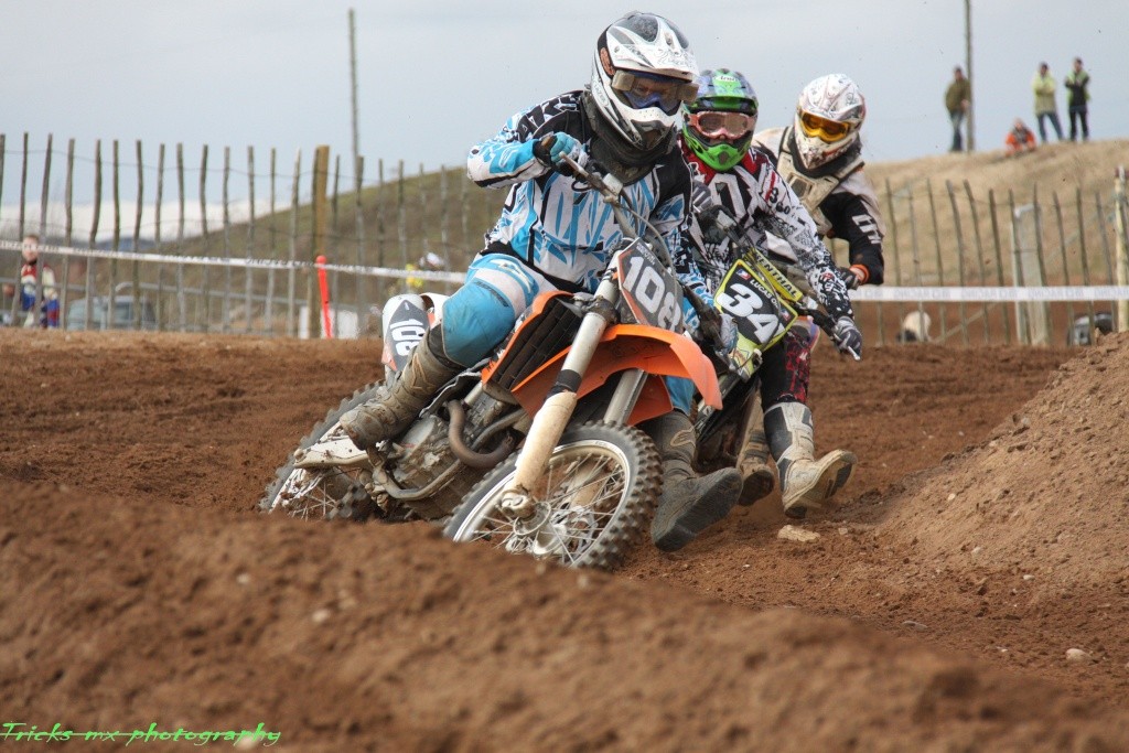 sum snaps from rd 2&3 at finnergly at weekend with c.j.s.c  - Page 4 Fino2_25