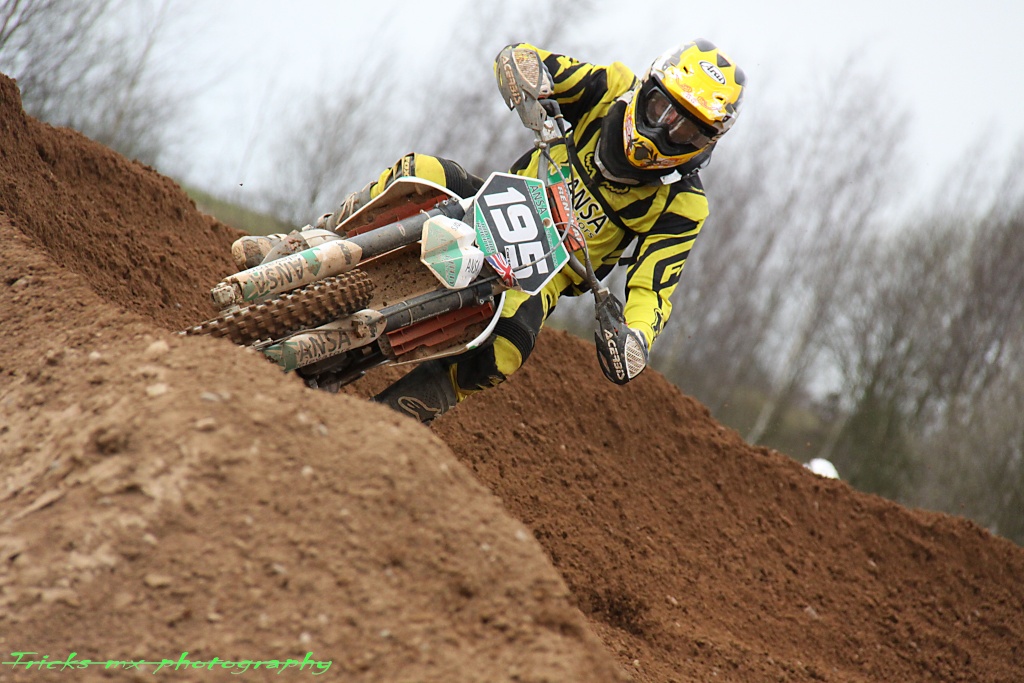 sum snaps from rd 2&3 at finnergly at weekend with c.j.s.c  - Page 2 Fino3_16