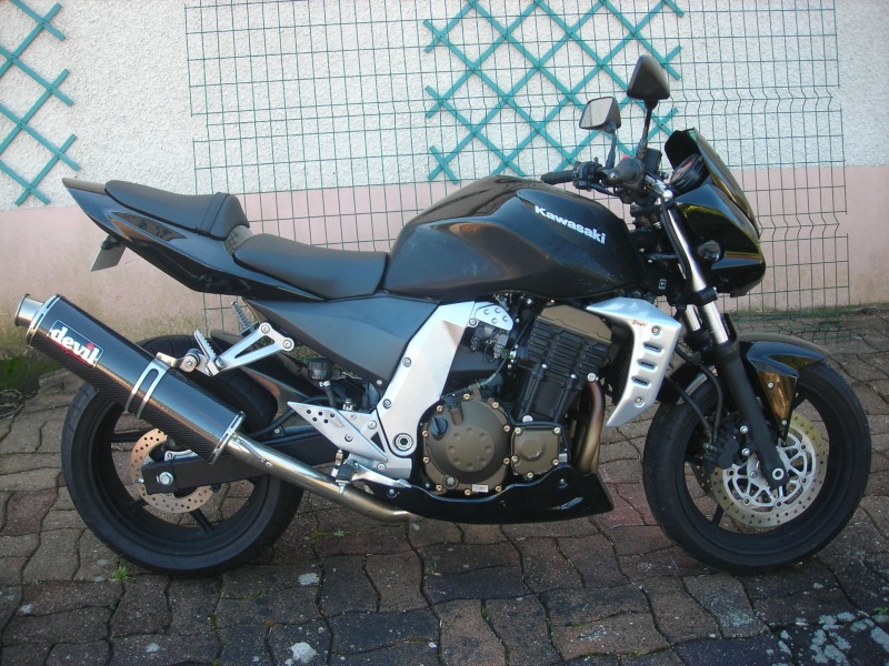 Mon Z de 2006 Moto111