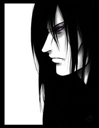 [Fiche] Orochimaru Images34