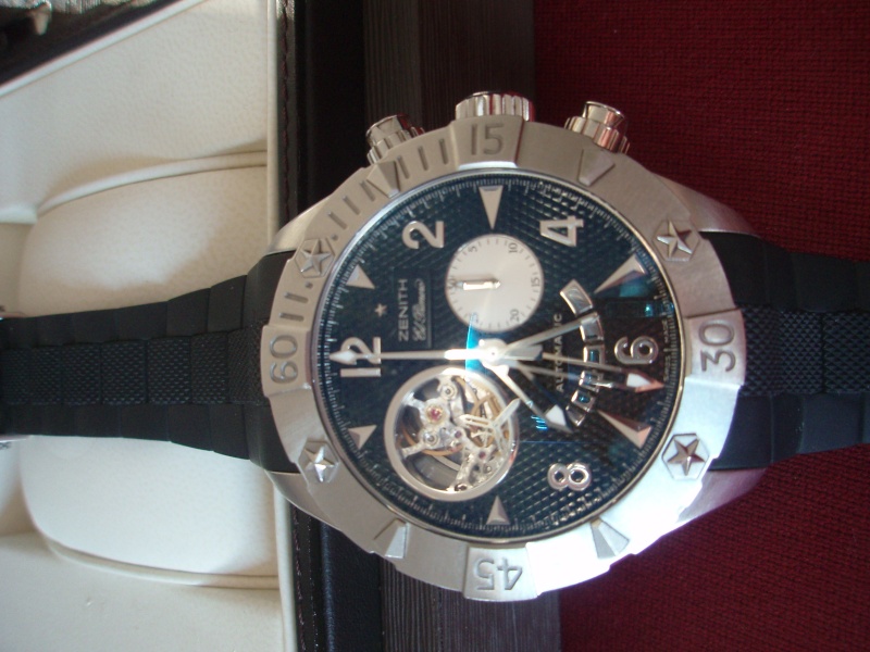 Ma première Zenith P4050012