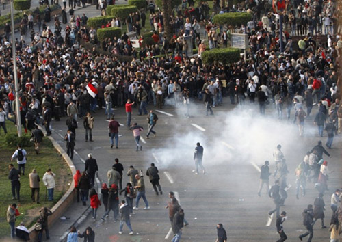 ميدان التحرير 53010