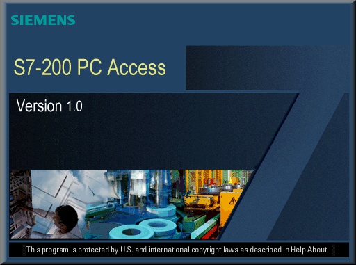 PC ACCESS FULL Bbdaa710