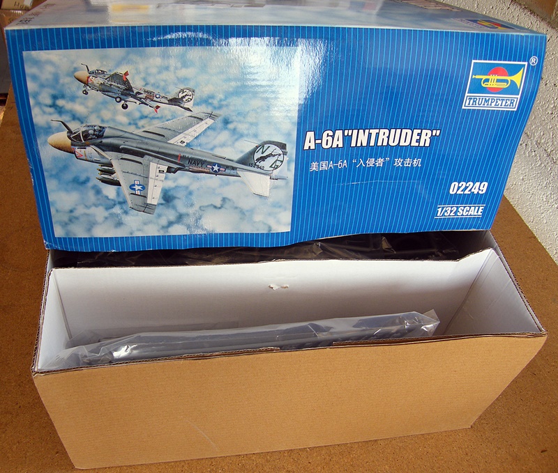Vend Avions Trumpeter Echelle - 1/32 - FDP inclus Dscf0611