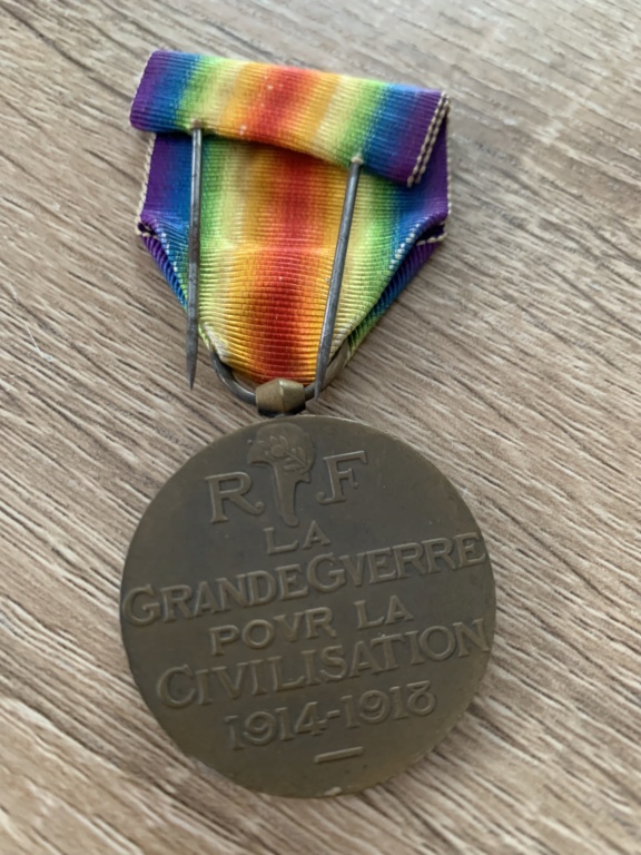 Médaille Interalliée Img_2716