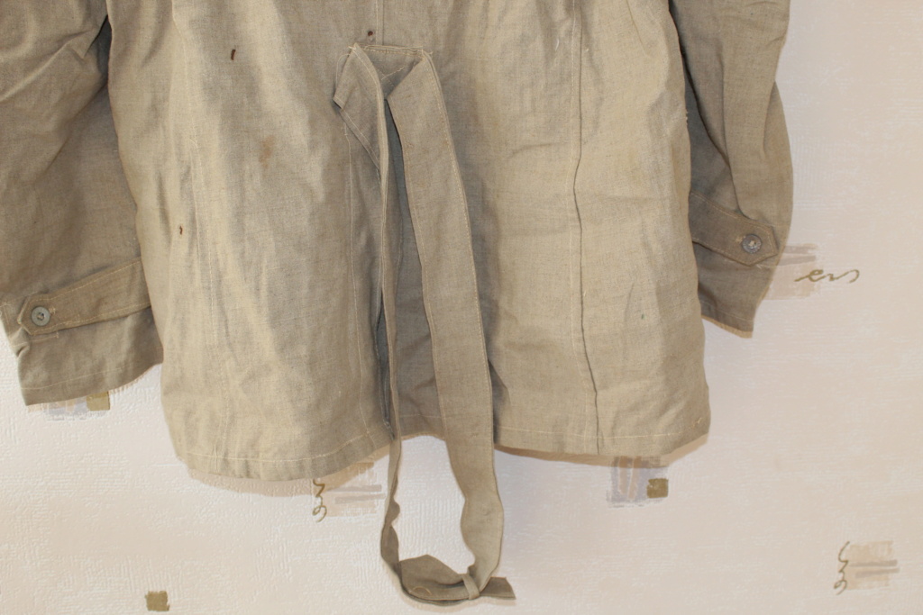 Veste bourgeron Mle 38 ? Img_3446