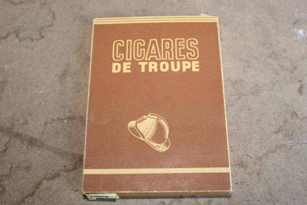 Le tabac chez Philpens Img_7720