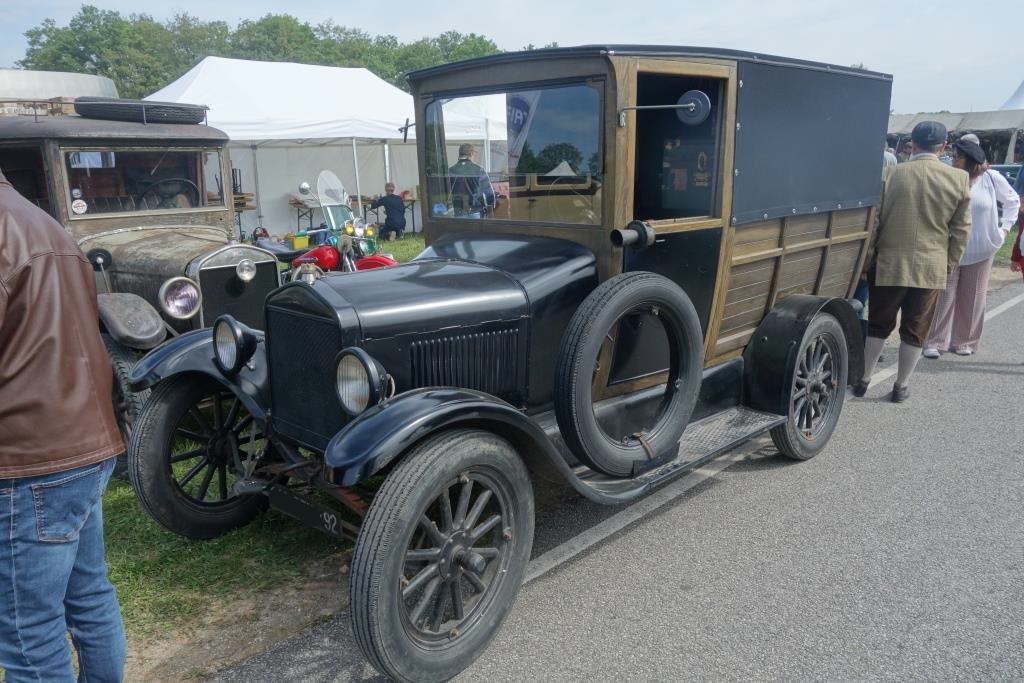 Vintage Revival Montlhéry 2022 Dsc07023