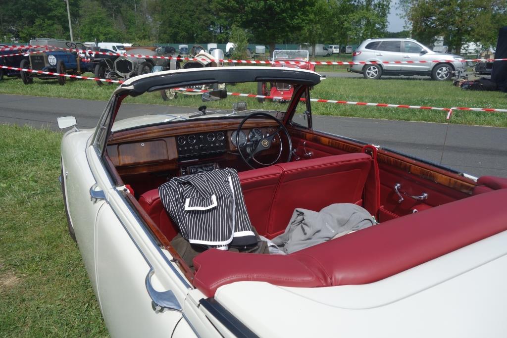 Vintage Revival Montlhéry 2022 Dsc07114