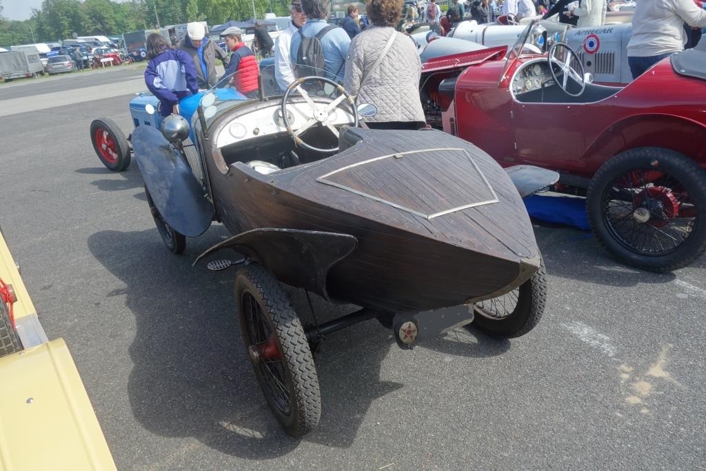 Vintage Revival Montlhéry 2022 Dsc07139