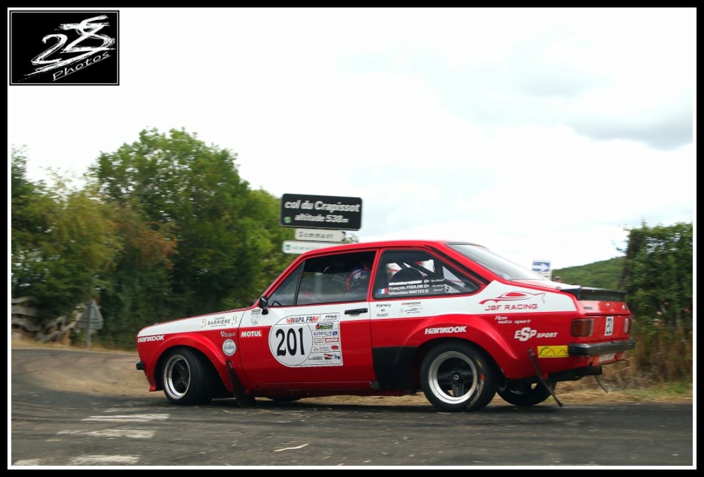49° Rallye Autun La Châtaigne / Sud Morvan 2020_a10