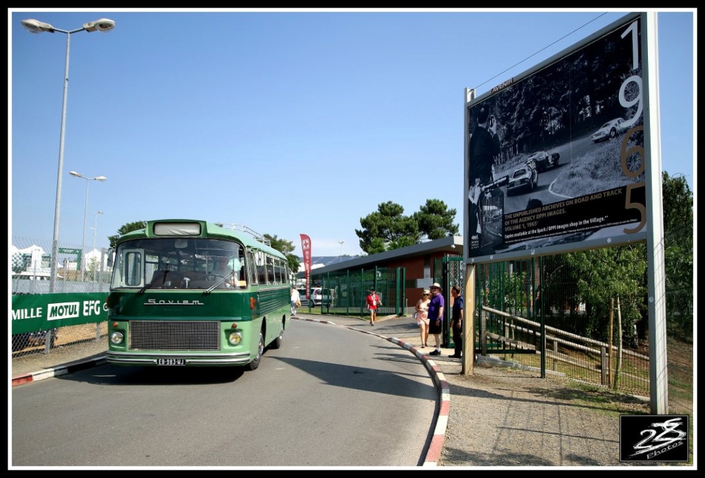 Le Mans Classic 2018 - 6/7/8 juillet 2018 - Page 2 Img_2010