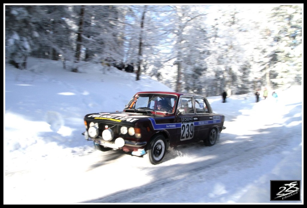  Rallye Monte-Carlo Historique 2019 - Page 8 Img_6510