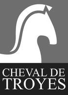 Pour  entretenir vos chevaux Logo-c11