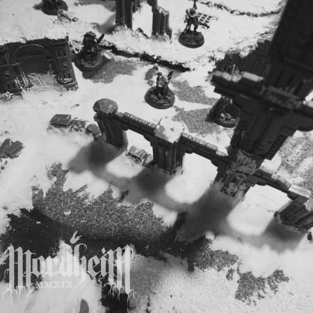 mordheim - Mordheim 2019 IC - Page 2 Ruins_10