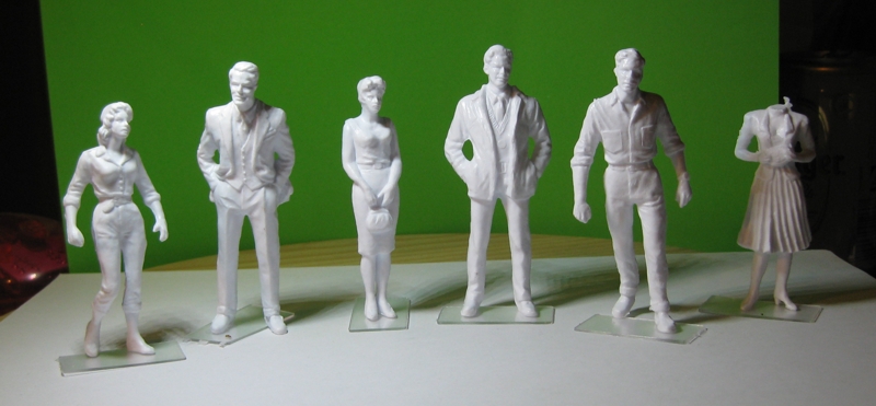 Mein nächstes Projekt Figure10