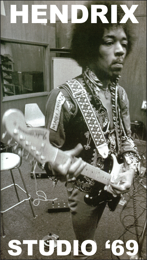 Qu'écoutez-vous de Jimi Hendrix en ce moment ? - Page 6 Hendri10