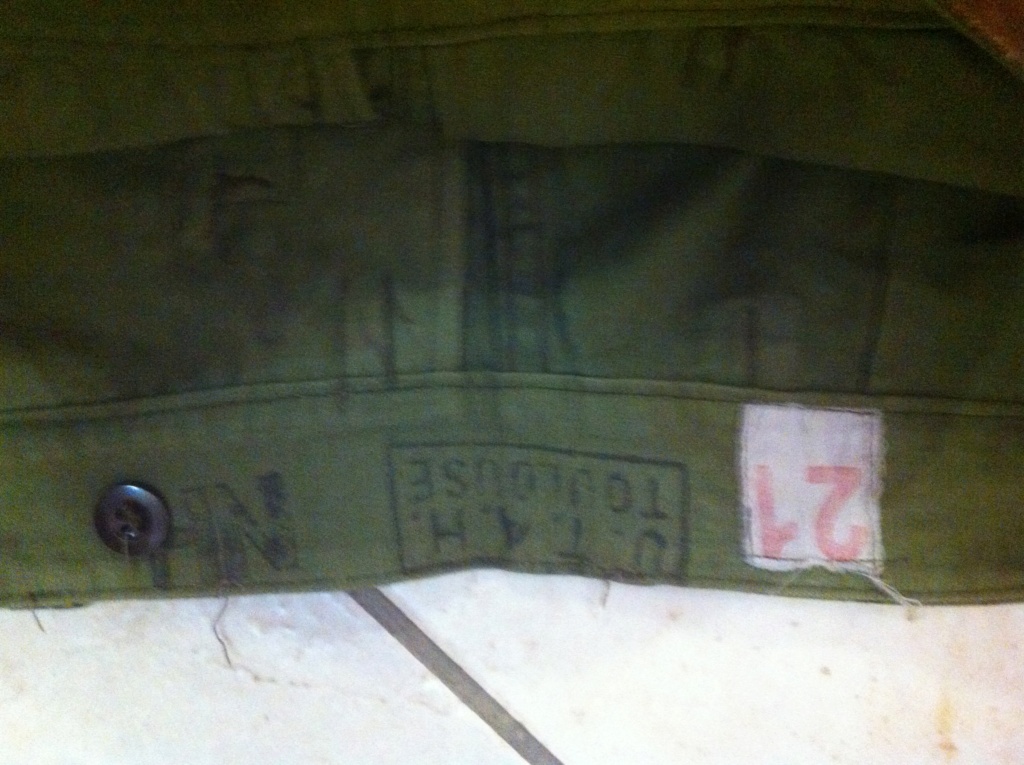 identification pantalon de para  Img_1350