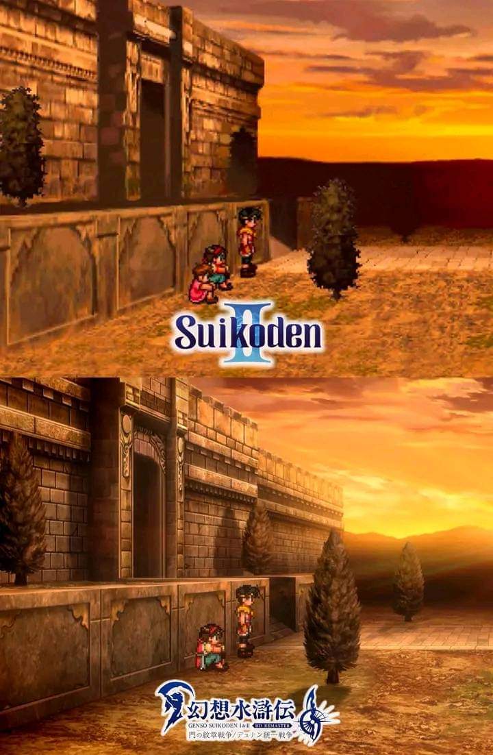Genso Suikoden Reihe + Remaster ab 2023 Fb_img11