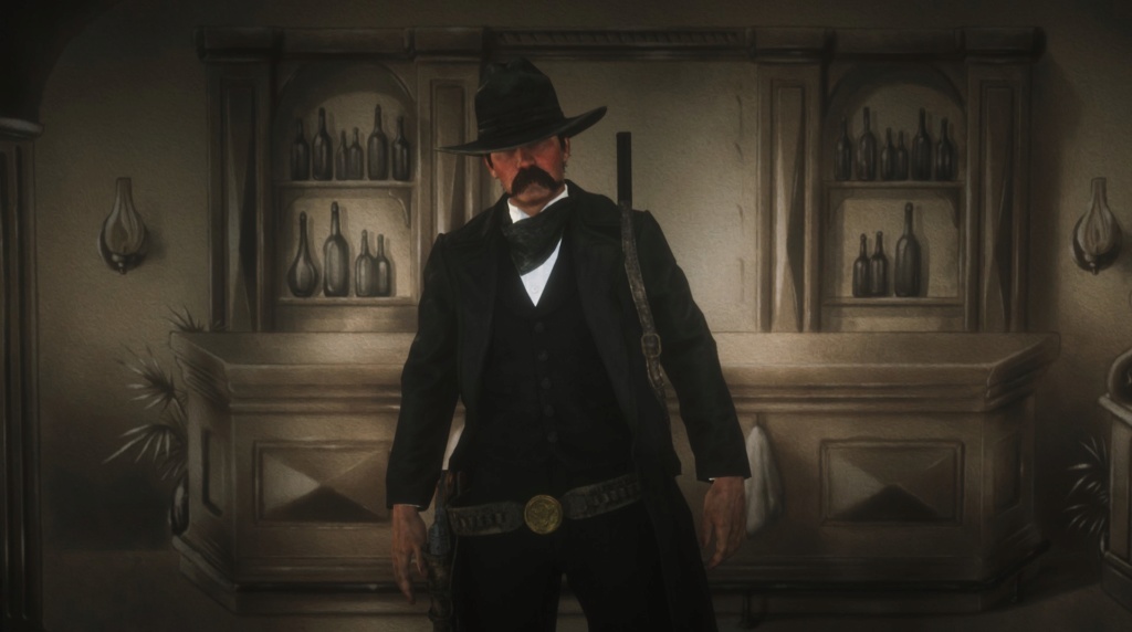 Nos Personnages Online Rdr2wy10