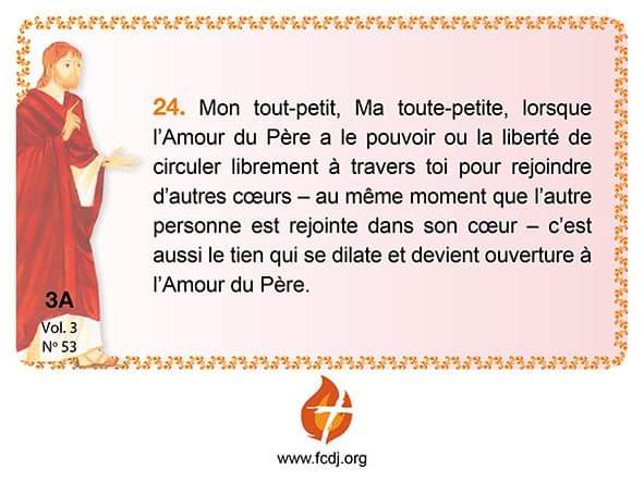 La Pensée du Jour de Léandre Lachance - Page 11 0c3eea10