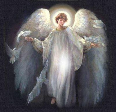 Prions ensemble l'ange de la paix, comme Il nous l'a demandé à Fatima - Page 32 0e08d110