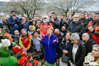    Message de la Vierge Marie à Medjugorje en 2019 65fc8710