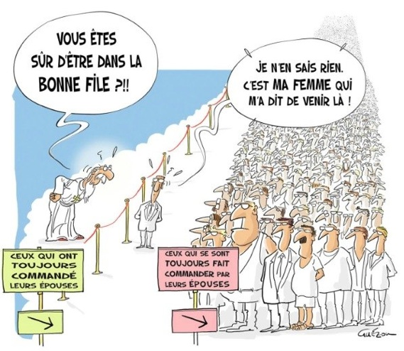 Drôles de dessins  7c3b3f10