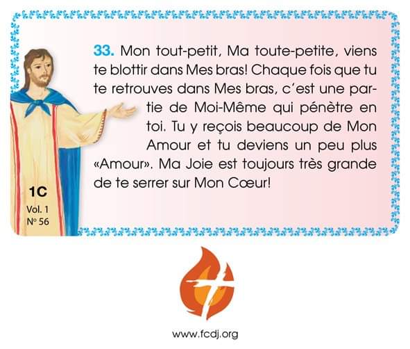 La Pensée du Jour de Léandre Lachance - Page 11 8d82de10